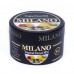 Табак Milano Tropical Forest M32 50 грамм (манго маракуйя ананас)