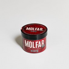Табак Molfar Spirit Line Фiорд 40 грамм (скандинавські ягоди)