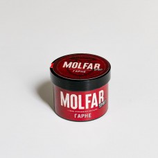Табак Molfar Spirit Line Гарне 40 грамм (гранат)