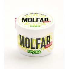 Табак Molfar Virginia Line Соковита Груша 40 грам (груша)