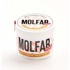 Табак Molfar Virginia Line Манговий Нектарин 40 грам (манго нектарин)