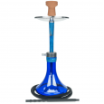 Кальян HOOKAH H-01 BU