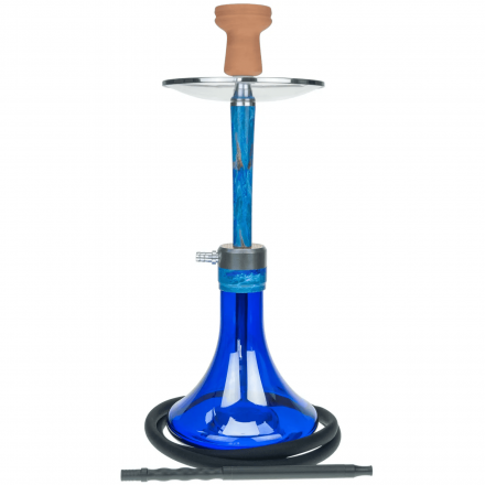 Кальян HOOKAH H-01 BU