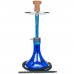Кальян HOOKAH H-01 BU