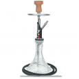 Кальян HOOKAH H-102 BK Кальян HOOKAH H-102 BK