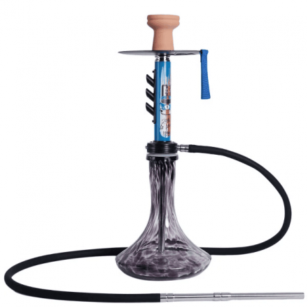 Кальян HOOKAH H-02 BU