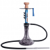 Кальян HOOKAH H-02 BU Кальян HOOKAH H-02 BU