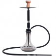 Кальян HOOKAH H-07 BK Кальян HOOKAH H-07 BK