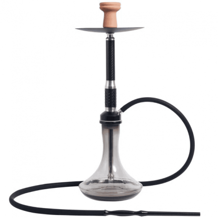Кальян HOOKAH H-07 BK