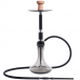 Кальян HOOKAH H-07 BK