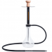 Кальян HOOKAH H-88 RD