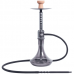 Кальян MONSTER HOOKAH MN-03 BK