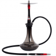 Кальян MONSTER HOOKAH MN-08 BK