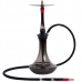Кальян MONSTER HOOKAH MN-08 BK