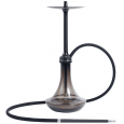 Кальян MONSTER HOOKAH MN-09 BK Кальян MONSTER HOOKAH MN-09 BK