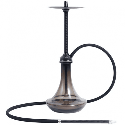 Кальян MONSTER HOOKAH MN-09 BK