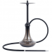 Кальян MONSTER HOOKAH MN-09 BK