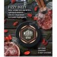 Табак Must Have Fizzy Dizzy 25 грамм (игристое вино с барбарисом)