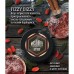 Табак Must Have Fizzy Dizzy 25 грамм (игристое вино с барбарисом)