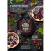 Табак Must Have Forest Berries 125 грамм (лесные ягоды)