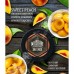 Табак Must Have Sweet Peach 25 грамм (персик)