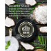 Табак Must Have Coconut Shake 125 грамм (кокосовый шейк)