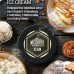 Табак Must Have Ice Cream 25 грамм (мороженное)