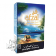 Табак Afzal Tropical Explosion 50 грамм (смесь тропиков) Табак Afzal Tropical Explosion 50 грамм (смесь тропиков)