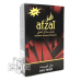 Табак Afzal — Pan Twist (Пан Твист, 50 грамм)