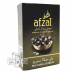 Табак Afzal Pan Masala Supreme 50 грамм (пан масала суприм)