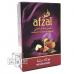 Табак Afzal Mixed Fruit 50 грамм (фруктовый микс)