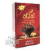 Табак Afzal — Sweet Pan (Сладкий Пан, 50 грамм)