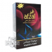 Табак Afzal — Magenta Magix (Пурпурная Магия, 50 грамм)