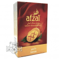 Табак Afzal — Mango (Манго, 50 грамм)
