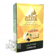 Табак Afzal Lemon Pie 50 грамм (лимонный пирог)