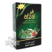 Табак Afzal Kiwi Fusion 50 грамм (киви лед клубника)