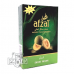 Табак Afzal Sweet Melon 50 грамм (сладкая дыня)