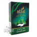 Табак Afzal Gum With Mint 50 грамм (жвачка с мятой)