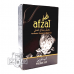 Табак Afzal Freeze Up 50 грамм (сильный холод)