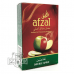 Табак Afzal Double Apple 50 грамм (двойное яблоко)