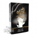 Табак Afzal Cream Milk 50 грамм (молоко с кремом)