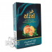 Табак Afzal Citrus Punch 50 грамм (цитрусовый пунч)