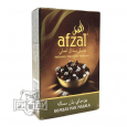 Табак Afzal Bombay Pan Masala 50 грамм (смесь индийских специй)