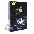 Табак Afzal Blue Sky 50 грамм (ягодный микс на основе черники)