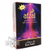 Табак Afzal — Blue Magix (Синяя Магия, 50 грамм)