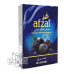 Табак Afzal Blueberry 50 грамм (черника)