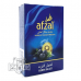 Табак Afzal Berry Blast 50 грамм (ягодный микс)