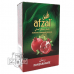 Табак Afzal Pomegranade 50 грамм (гранат)