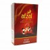 Табак Afzal Guarana 50 грамм (гуарана) Табак Afzal Guarana 50 грамм (гуарана)