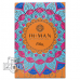 Табак Duman Classic Ecstasy 100 грамм (клубника с малиной)